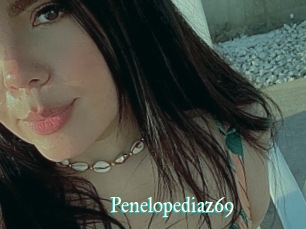 Penelopediaz69