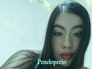 Peneloperio