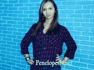 Penelopeshine