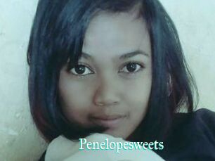 Penelopesweets