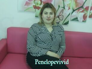 Penelopevivid