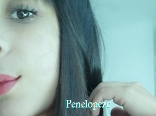 Penelopezc