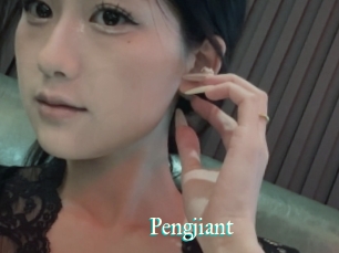 Pengjiant