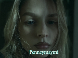 Penneymaymi