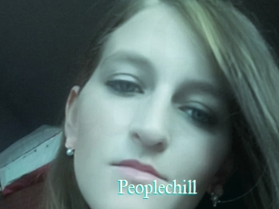 Peoplechill