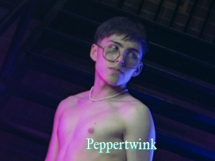 Peppertwink