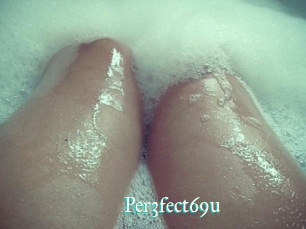 Per3fect69u