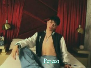 Perceo
