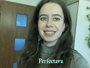 Perfectava