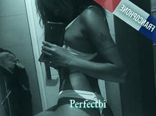 Perfectbi
