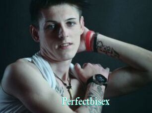 Perfectbisex