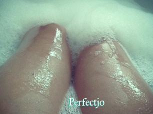 Perfectjo