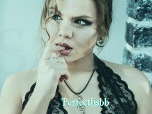 Perfectlisbb