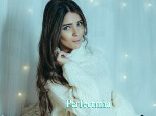 Perfectmia