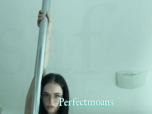 Perfectmoans