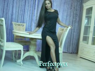 Perfectpvtx