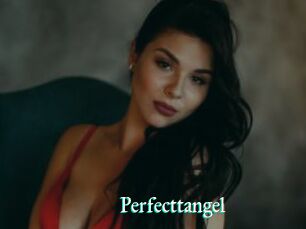 Perfecttangel