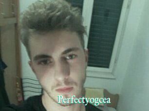 Perfectyogcea
