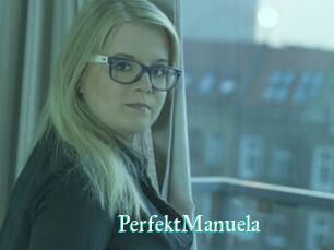 PerfektManuela