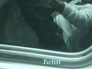 Perfext
