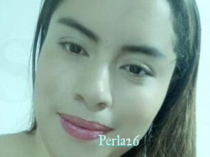 Perla26