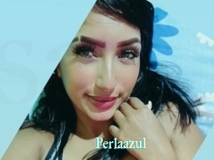 Perlaazul