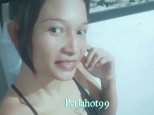 Perlahot99