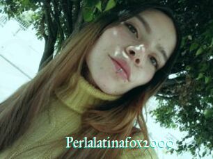 Perlalatinafox2000