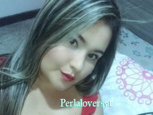 Perlalovers51