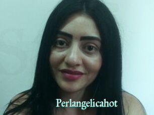 Perlangelicahot