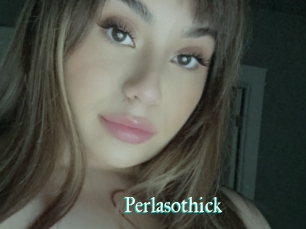 Perlasothick