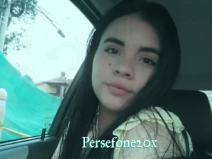 Persefone20x