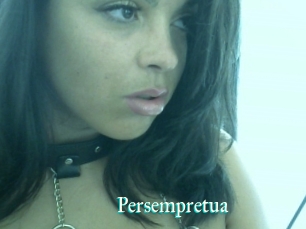 Persempretua