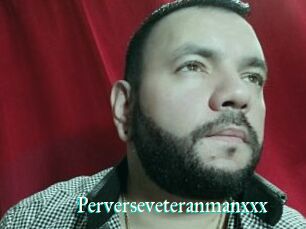 Perverseveteranmanxxx