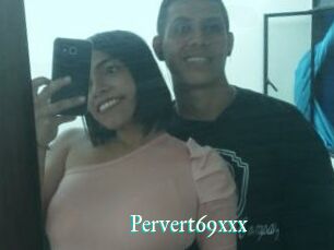 Pervert69xxx