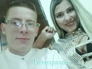 Pervertpartner