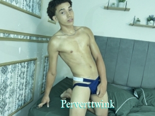 Perverttwink