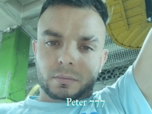 Peter_777