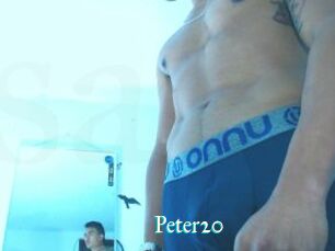 Peter20