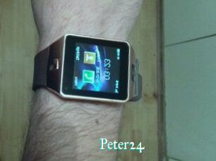 Peter24
