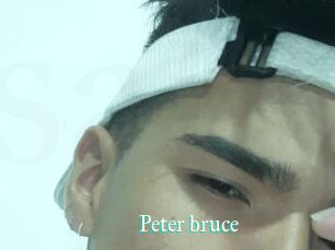 Peter_bruce