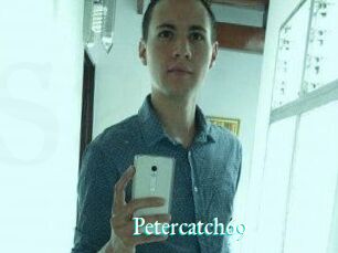 Petercatch69