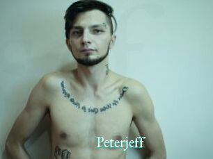 Peterjeff