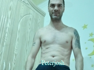 Peterjosh