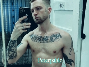 Peterpablo