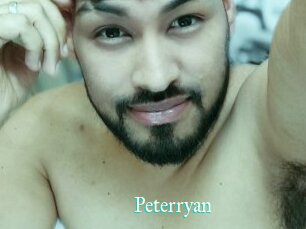 Peterryan