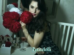 Petitelolli