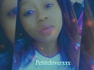 Petiteloverxxx