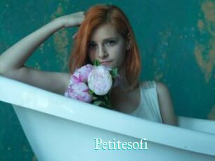 Petitesofi