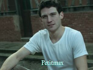 Petitmax